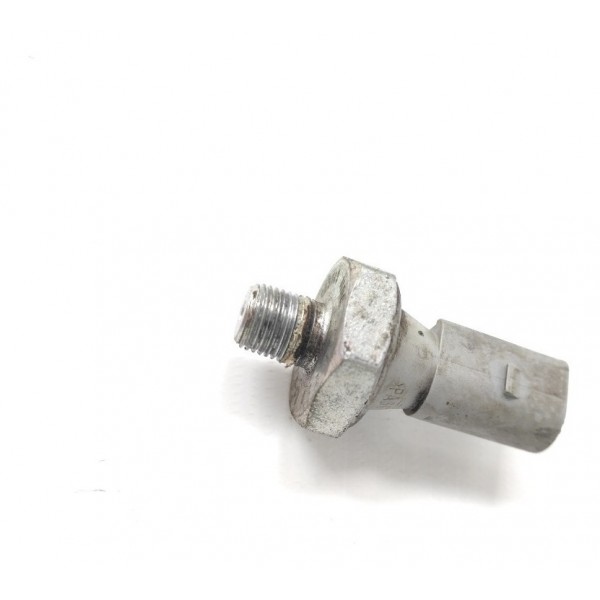 Sensor Temperatura Óleo Mitsubishi Lancer 2.0 2007 / 2017