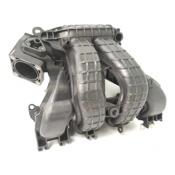 Coletor Admissão Mitsubishi Lancer 2.0 2007 / 2017