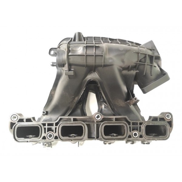 Coletor Admissão Mitsubishi Lancer 2.0 2007 / 2017