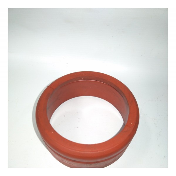 Vedação Caixa Ressonador C180 C200 W204 2007 2014