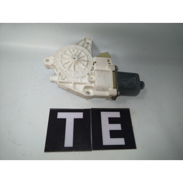 Motor Vidro Traseiro Esquerdo C180 C200 W204 2007 2014