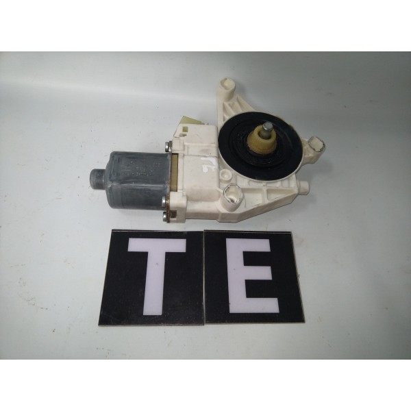Motor Vidro Traseiro Esquerdo C180 C200 W204 2007 2014