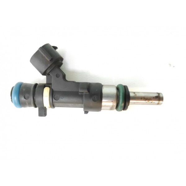 Bico Injetor 1465a029 Mitsubishi Lancer Outlander 2.0 16v