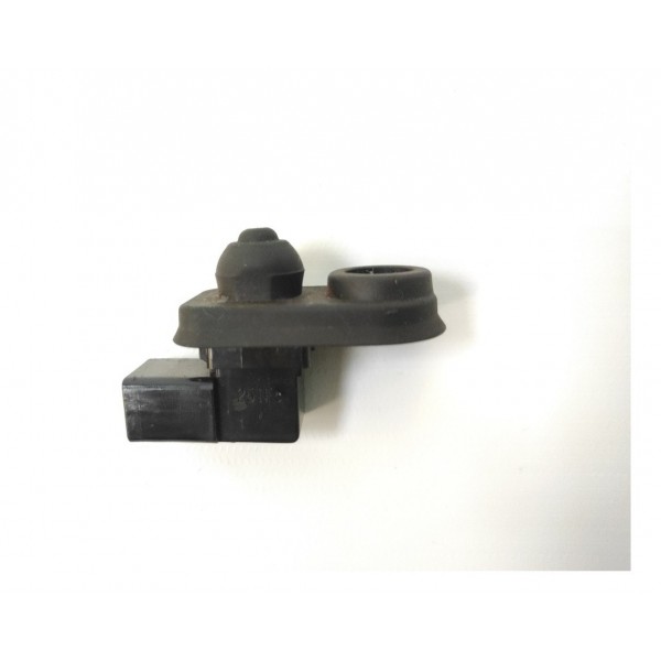 Interruptor De Porta Aberta Mitsubishi Lancer 2007 / 2017