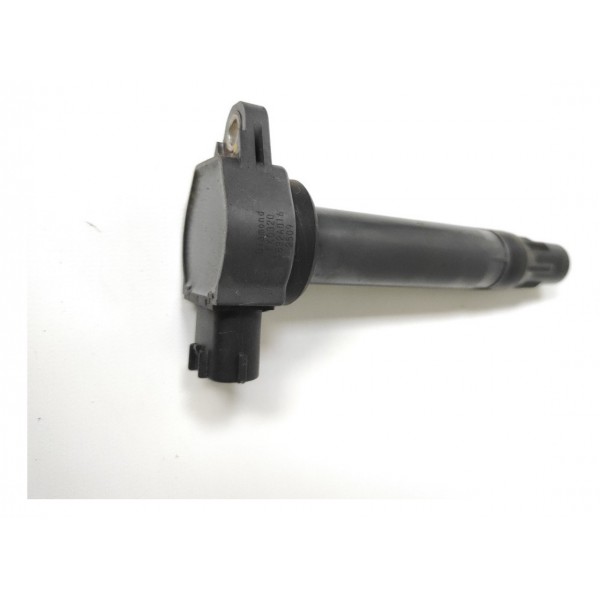 Bobina Mitsubishi Lancer Asx Outlander 2.0 1832a016 07 17