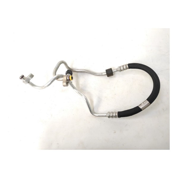 Mangueira Compressor Mercedes C180 W204 2007 2014