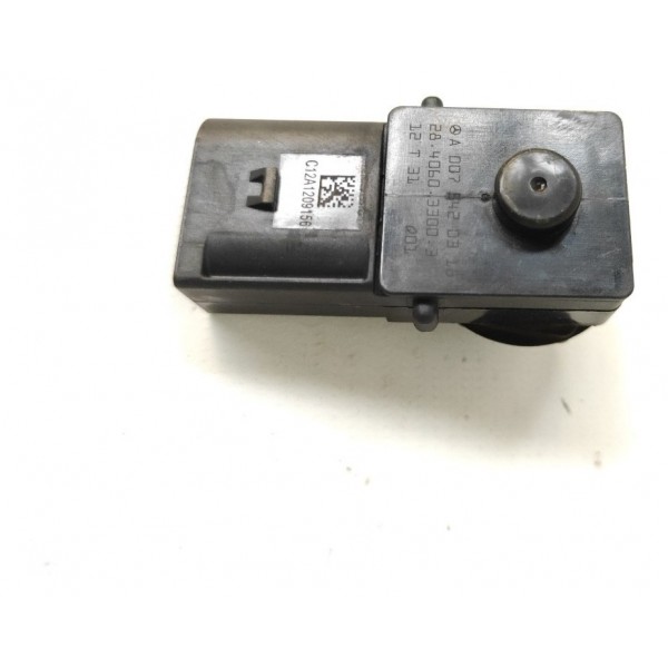 Sensor A0075420318 Mercedes C180 W204 2007 2014