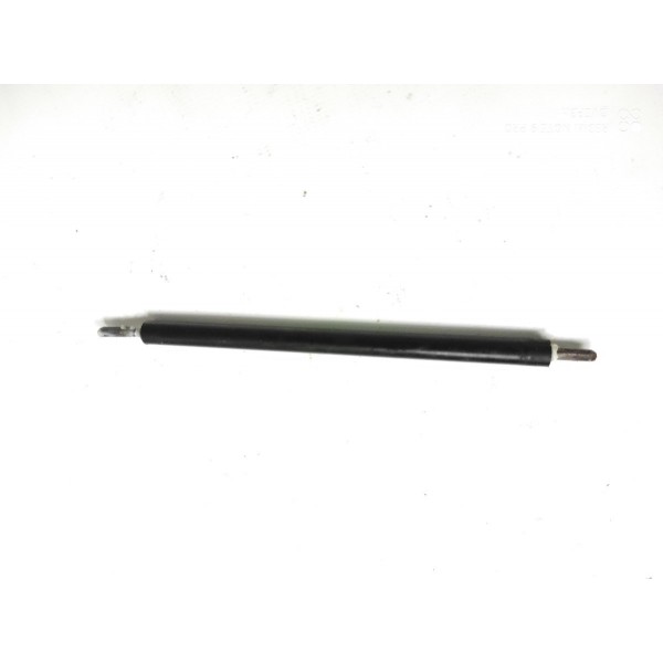 Vareta Motor Banco Hyundai Azera 3.3 2005 2011