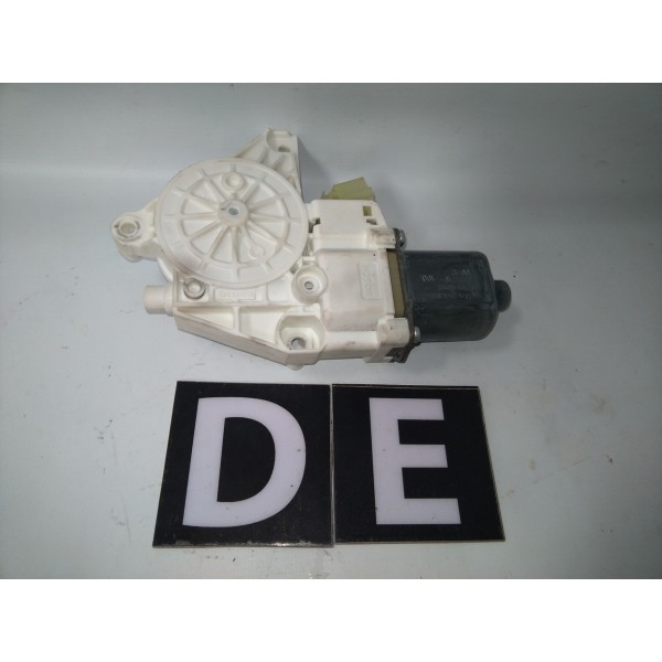 Motor Vidro Dianteiro Esquerdo C180 C200 W204 2007 2014
