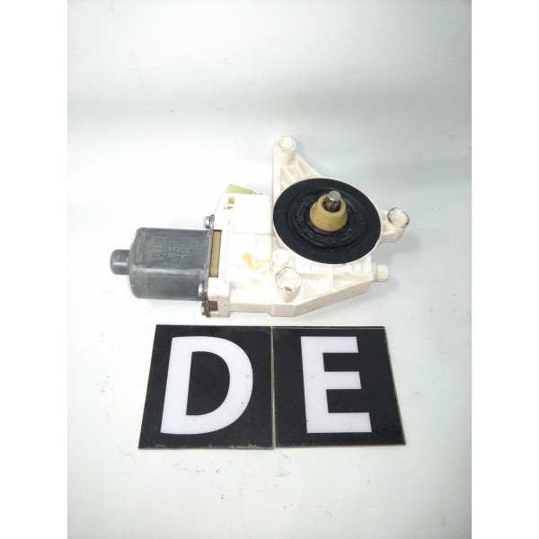 Motor Vidro Dianteiro Esquerdo C180 C200 W204 2007 2014