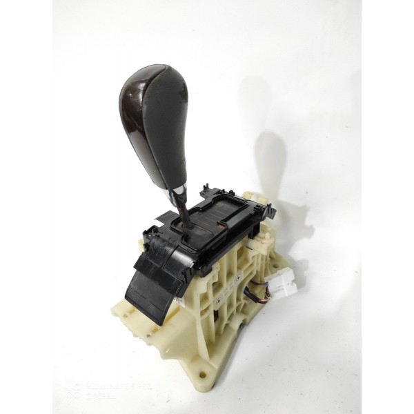 Alavanca Seletora Cambio Hyundai Azera 3.3 2005 2011