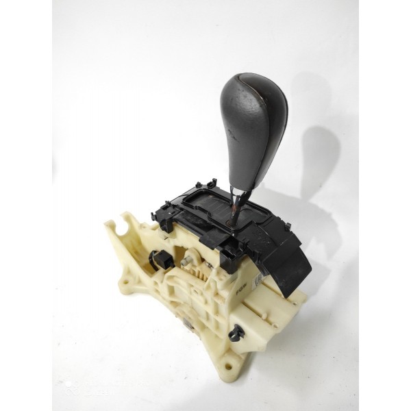 Alavanca Seletora Cambio Hyundai Azera 3.3 2005 2011