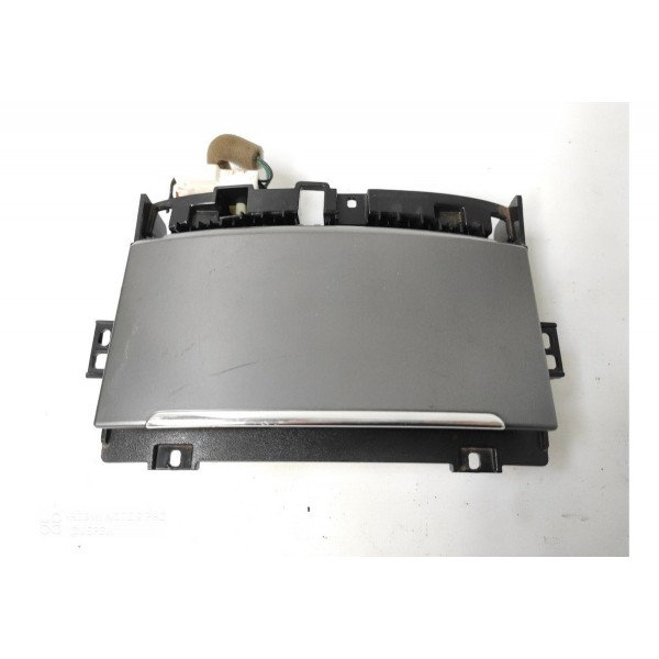 Cinzeiro Dianteiro Painel Hyundai Azera 3.3 2005 2011