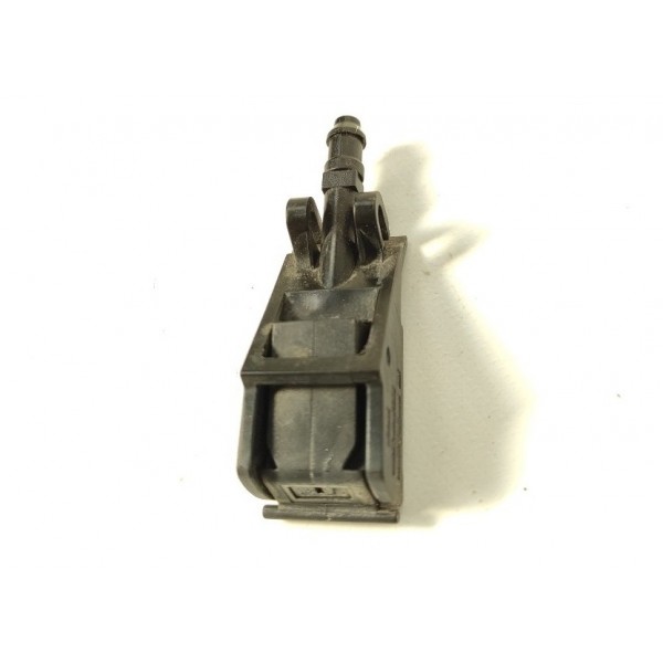 Brucutu Esguicho Parabrisa Volkswagen Up Tsi Xtreme 2020