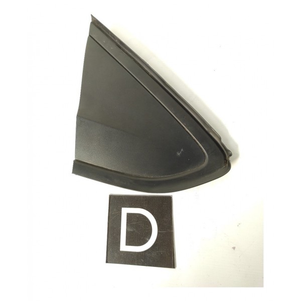 Acabamento Superior Paralama Dianteiro Direito Up Tsi 2020