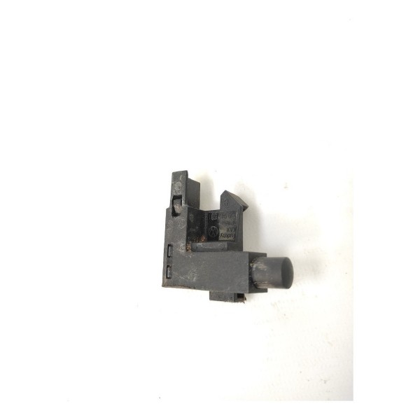Interruptor Luz Estacionamento Volkswagen Up Tsi 2020