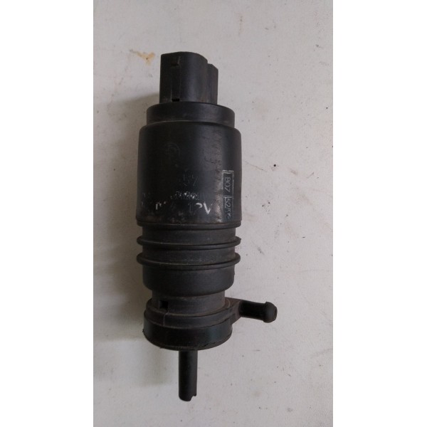 Bomba Reservatorio Parabrisas Bmw E36 325 328