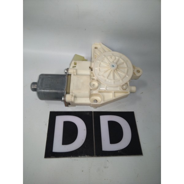 Motor Vidro Dianteiro Direito C180 C200 W204 2007 2014
