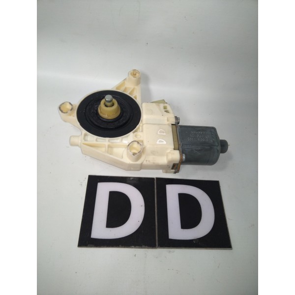 Motor Vidro Dianteiro Direito C180 C200 W204 2007 2014