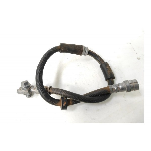 Flexivel Conduite Dianteiro Volkswagen Up 2020