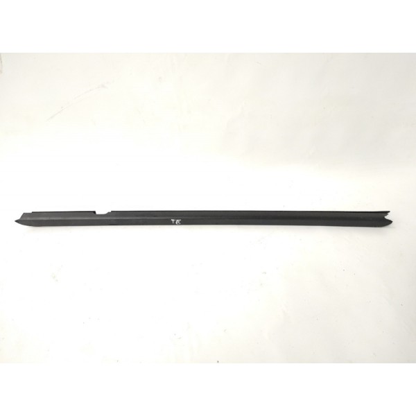 Pestana Interna Porta Traseira Esquerda Volkswagen Up 2020