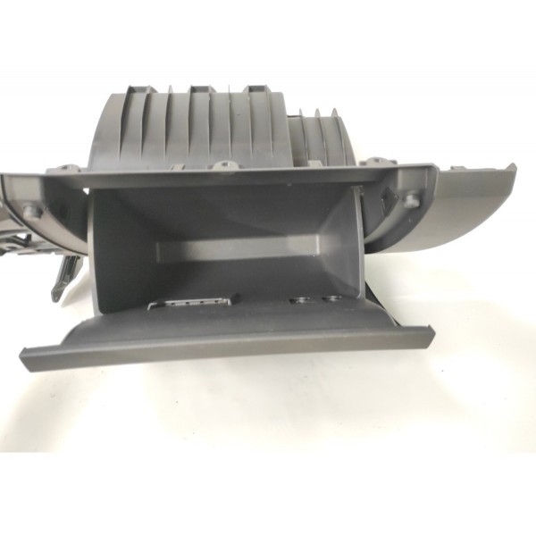 Porta Luvas Completo Volkswagen Up 2020