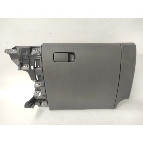 Porta Luvas Completo Volkswagen Up 2020