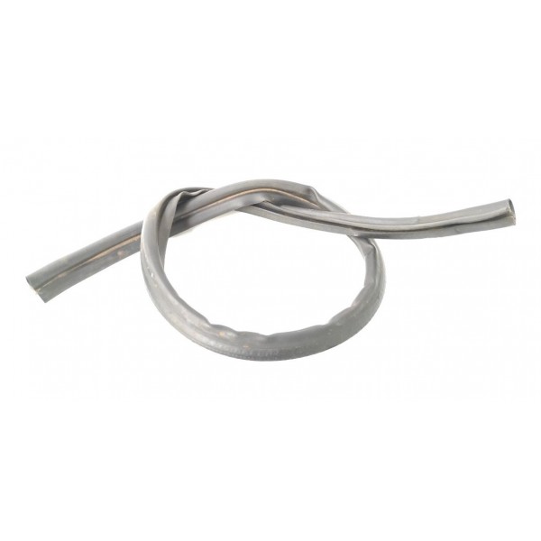 Borracha Grelha Capo Volkswagen Up 2020