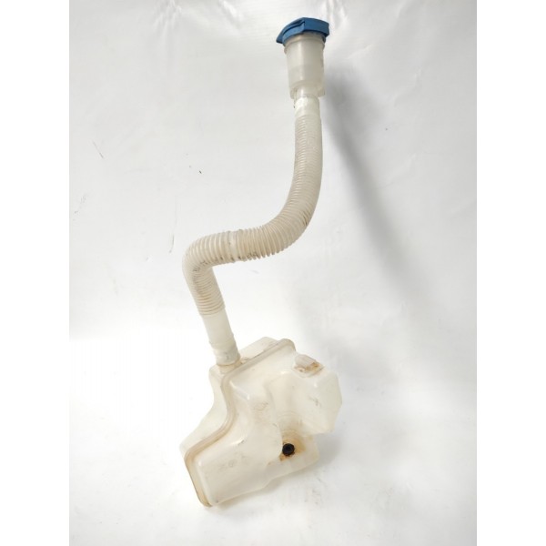 Reservatório Parabrisa Volkswagen Up Tsi 2020