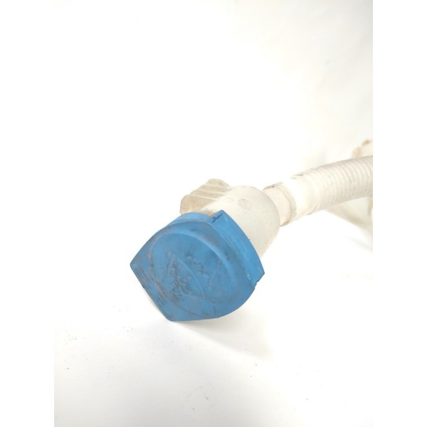 Reservatório Parabrisa Volkswagen Up Tsi 2020