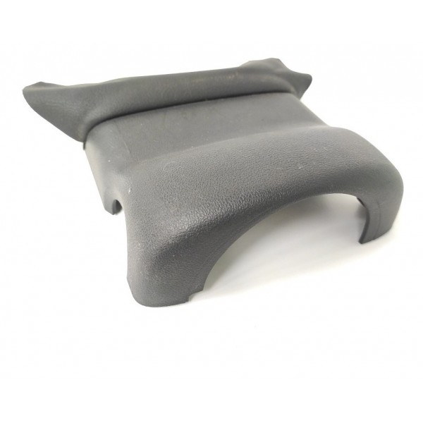 Acabamento Superior Coluna Volante Volkswagen Up Tsi 2020