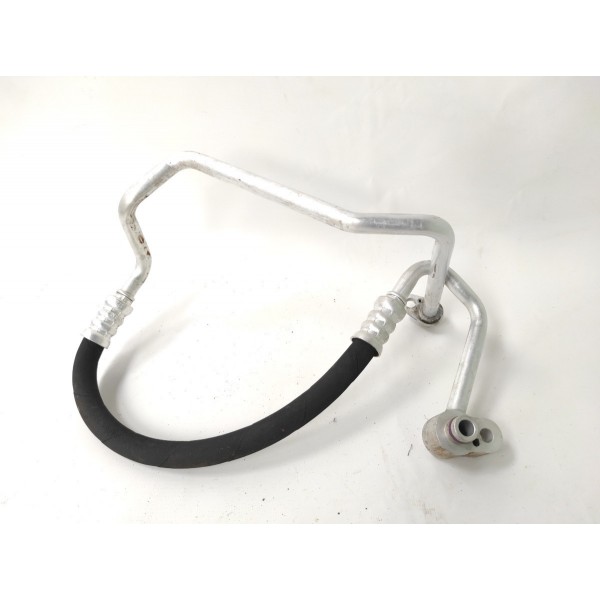 Mangueira Ar Condicionado Volkswagen Up Tsi 2020