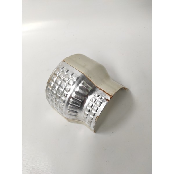 Capa 6c0407721 Volkswagen Up Tsi 2020