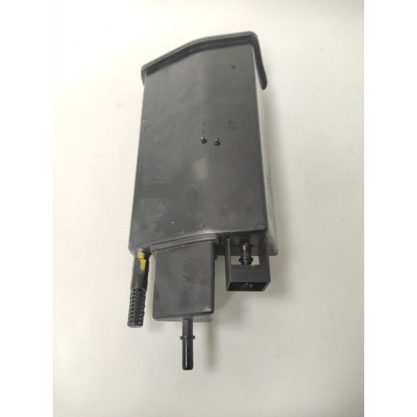 Canister 1s0201801 Volkswagen Up Tsi 2020