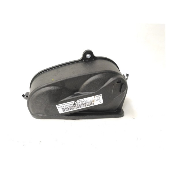 Capa Correia Dentada 04e109108e Volkswagen Up 2020