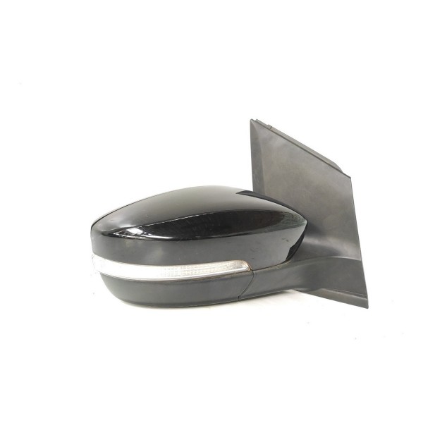 Retrovisor Direito Com Seta Volkswagen Up 2020