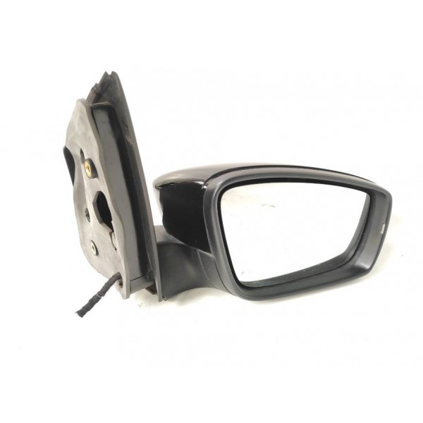 Retrovisor Direito Com Seta Volkswagen Up 2020