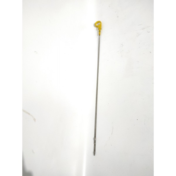 Vareta Nível Óleo Motor Volkswagen Up Tsi 2020