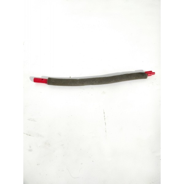 Cabo Comando Ar Condicionado Volkswagen Up Tsi 2020