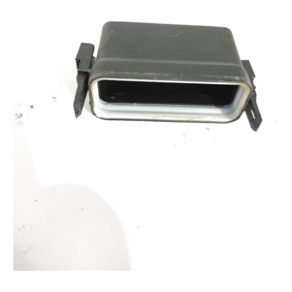 Capa Fusivel 6r0915441 Volkswagen Up Tsi 2020