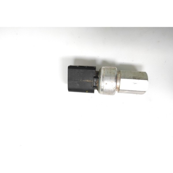 Pressostato Ar Condicionado Volkswagen Up Tsi 2020