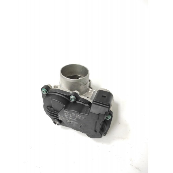 Tbi 04c133062h Vw Up T-cross Nivus Virtus Tsi 2020