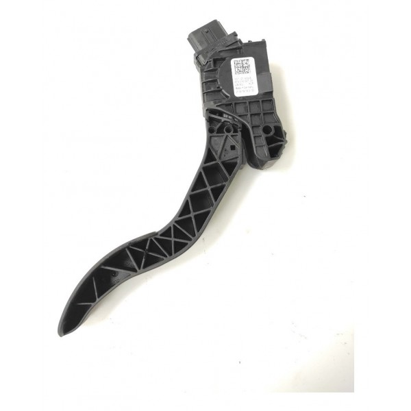 Pedal Acelerador Eletronico 1s1721503a Volkswagen Up 2020