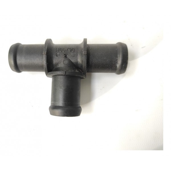 Conexão T Maior H05790 Volkswagen Up Tsi 2020