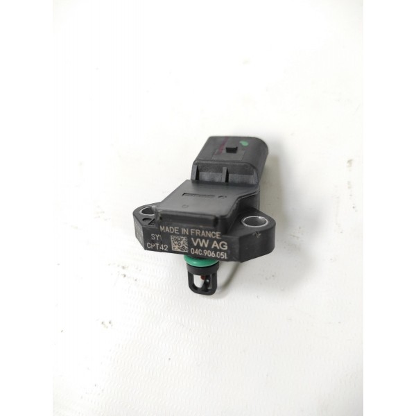 Sensor Map 04c906051 Vw Up T-cross Virtus Nivus Tsi 2020