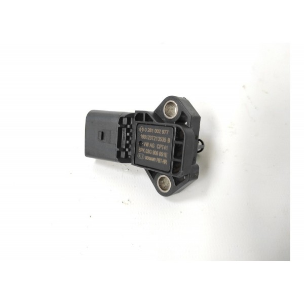 Sensor Map 0281002977 Vw Up T-cross Virtus Nivus Tsi 2020