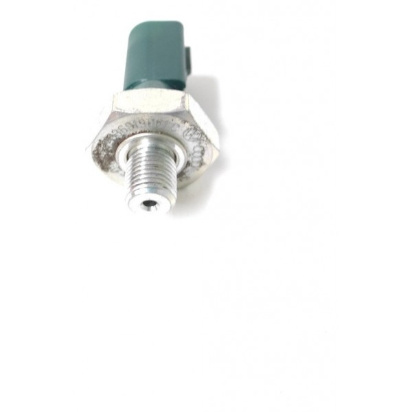 Sensor Verde 036919081c Audi Vw Up T-cross Virtus A3 Tsi