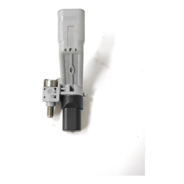 Sensor Detonação 04l906433a Volkswagen Up Tsi 2020