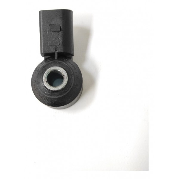 Sensor Detonacao 030905377d Vw Up Golf A3 2020