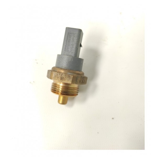 Sensor De Temperatura Volkswagen Up Tsi 2020